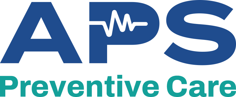 APSPC